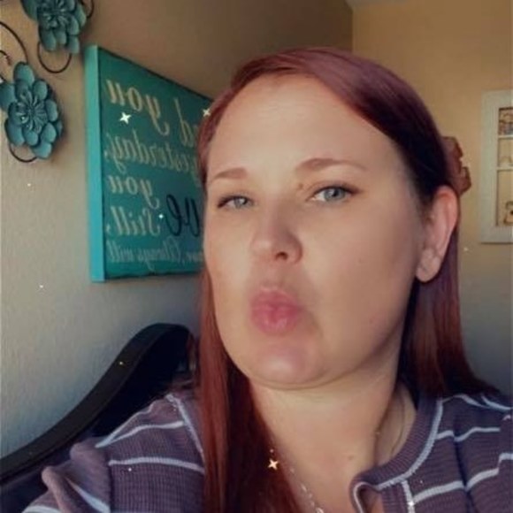 lacylovesjosh